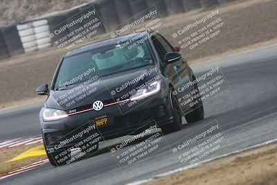 media/Oct-01-2022-Speed SF (Sat) [[ae32c63a98]]/Green Group/Lead Follow/